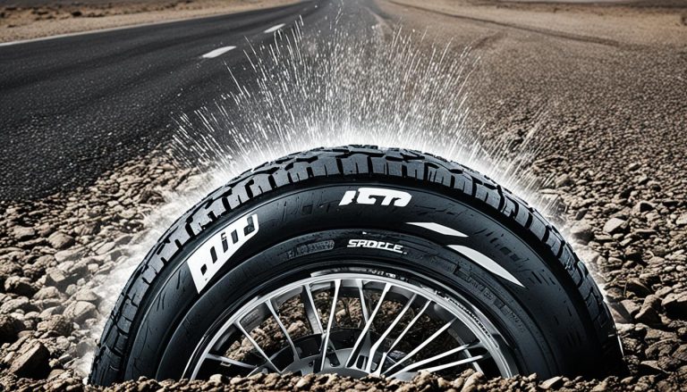 Long Motorcycle Tires Last